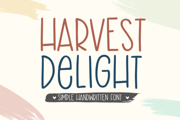 Harvest Delight: Crafting Whimsical Visual Stories